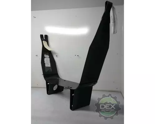 VOLVO  1971 plastic bag
