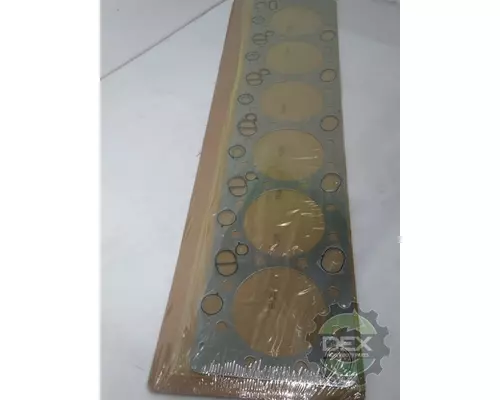 VOLVO  2112 cylinder head gasket