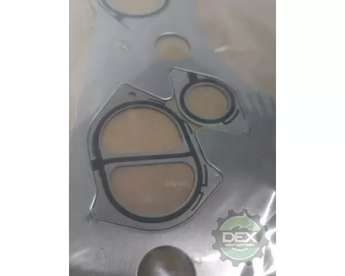 VOLVO  2112 cylinder head gasket