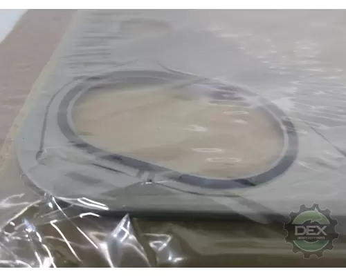 VOLVO  2112 cylinder head gasket