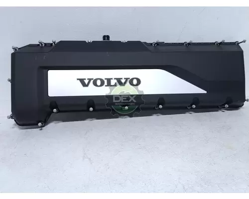 VOLVO  2115 valve cover