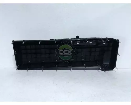 VOLVO  2115 valve cover