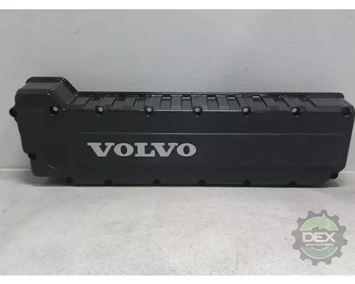 VOLVO  2115 valve cover