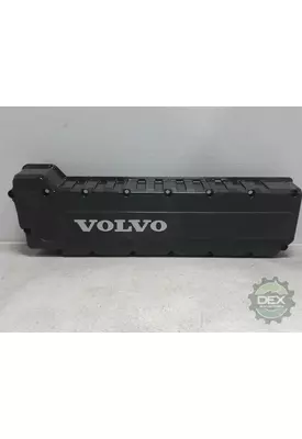 VOLVO  2115 valve cover