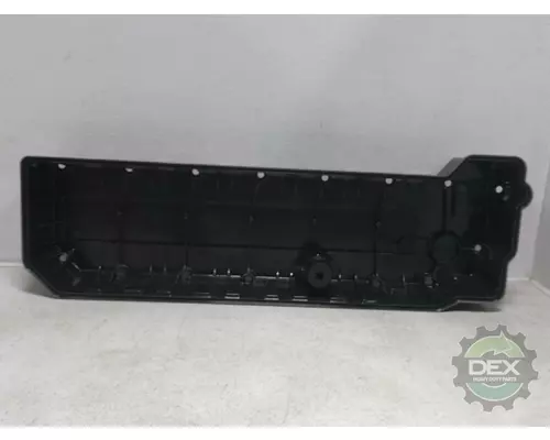 VOLVO  2115 valve cover