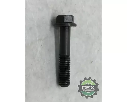 VOLVO  2118 fastener