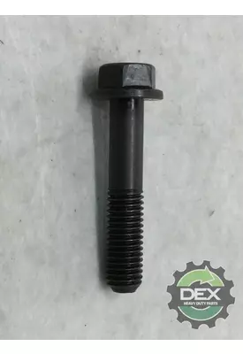 VOLVO  2118 fastener