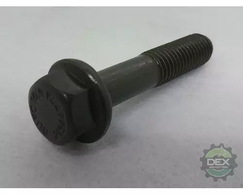 VOLVO  2118 fastener