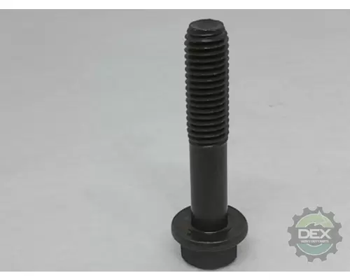 VOLVO  2118 fastener