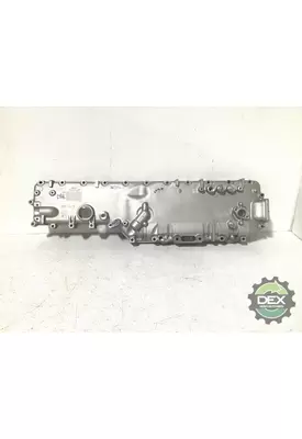 VOLVO  2123 inspection cover