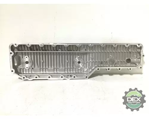 VOLVO  2123 inspection cover