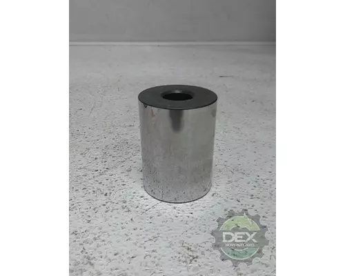 VOLVO  2132 piston