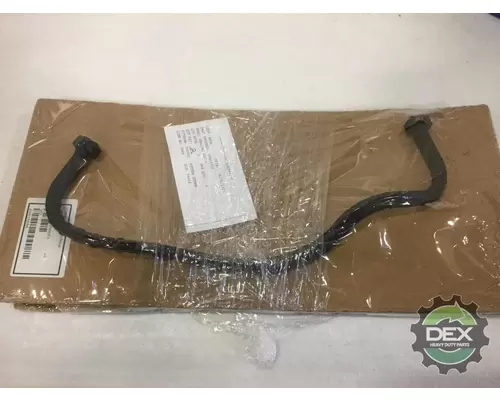 VOLVO  2152 timing gear casing gasket