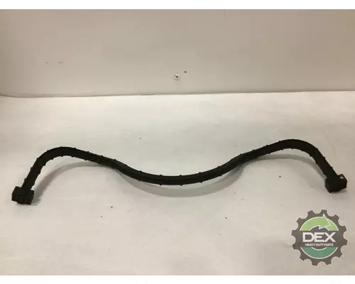 VOLVO  2152 timing gear casing gasket