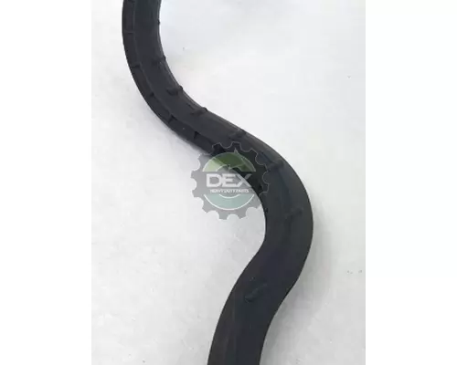 VOLVO  2152 timing gear casing gasket