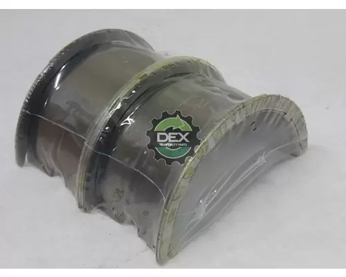 VOLVO  2155 camshaft bushing