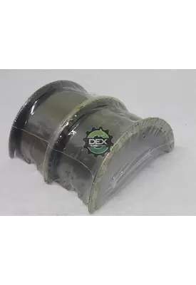 VOLVO  2155 camshaft bushing