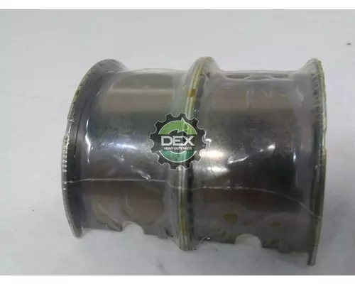 VOLVO  2155 camshaft bushing