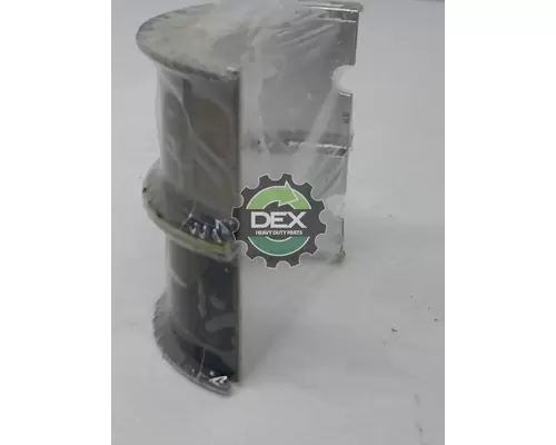 VOLVO  2155 camshaft bushing