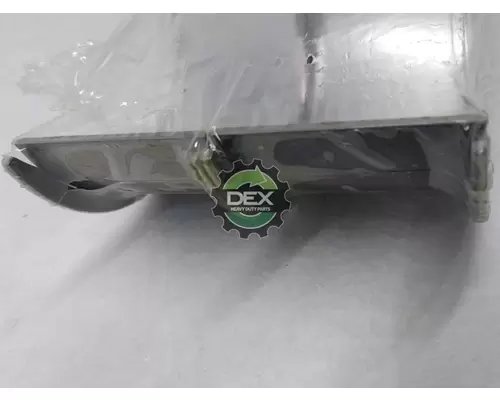 VOLVO  2155 camshaft bushing