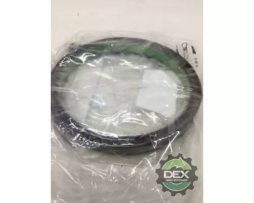 VOLVO  2167 crankshaft seal