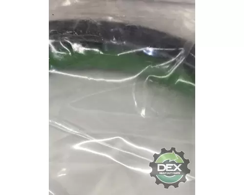 VOLVO  2167 crankshaft seal