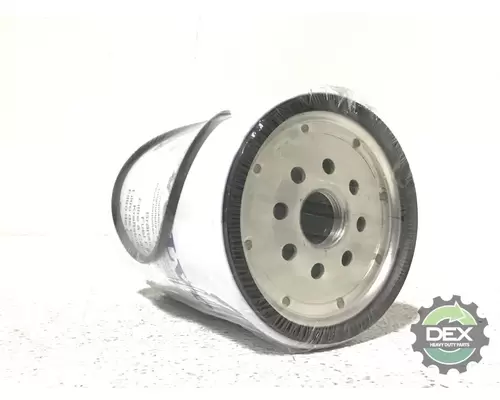 VOLVO  2334 fuel strainer
