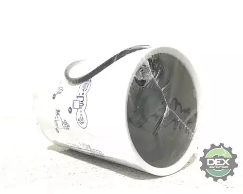 VOLVO  2334 fuel strainer