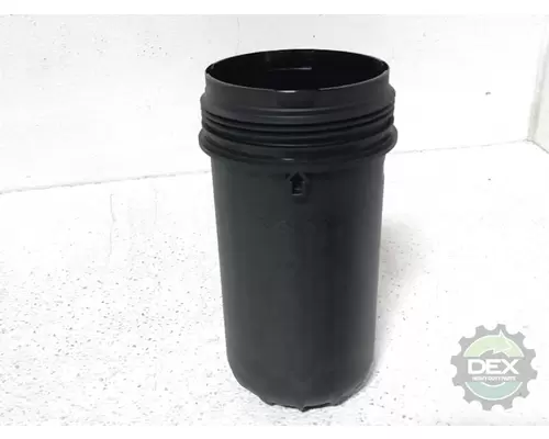 VOLVO  2334 fuel strainer
