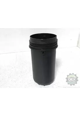 VOLVO  2334 fuel strainer