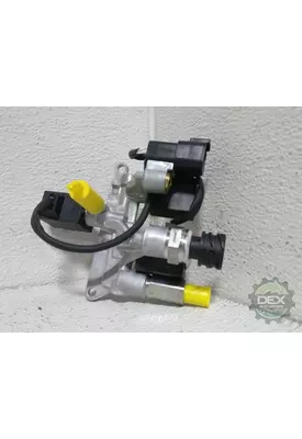 VOLVO  2337 housing