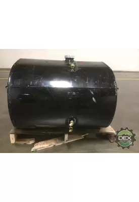 VOLVO  2341 fuel tank