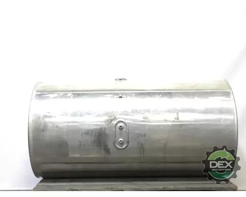 VOLVO  2341 fuel tank