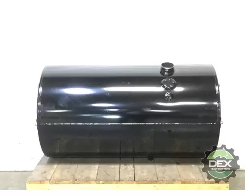 VOLVO  2341 fuel tank