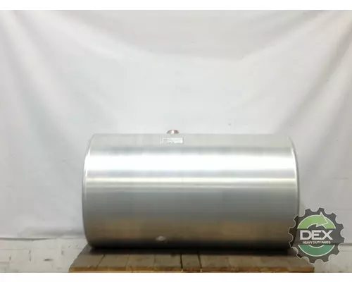 VOLVO  2341 fuel tank