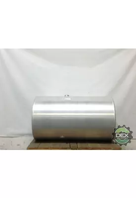 VOLVO  2341 fuel tank