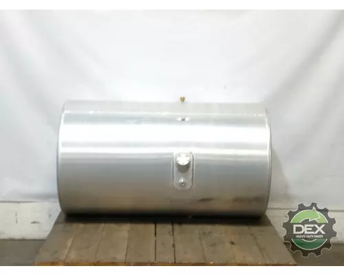 VOLVO  2341 fuel tank