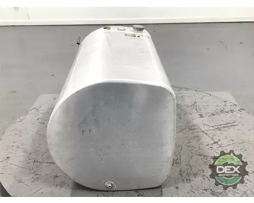 VOLVO  2341 fuel tank