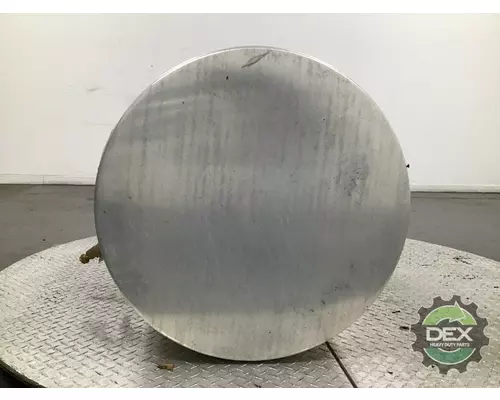 VOLVO  2341 fuel tank