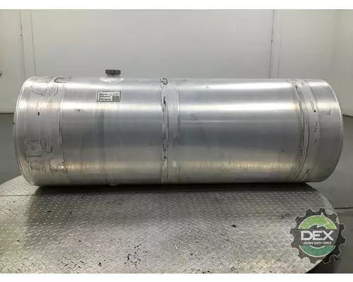 VOLVO  2341 fuel tank