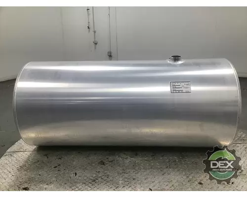 VOLVO  2341 fuel tank