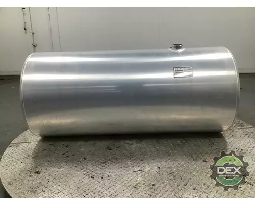 VOLVO  2341 fuel tank