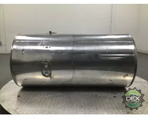 VOLVO  2341 fuel tank