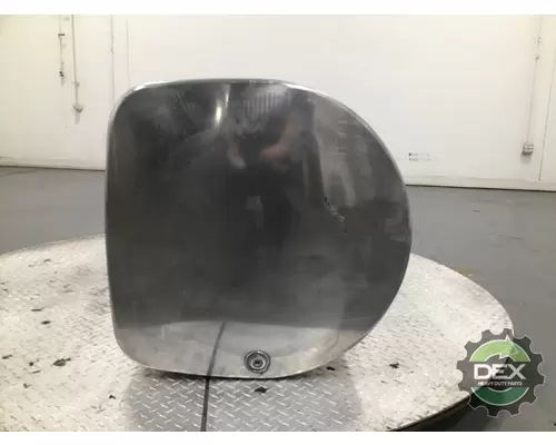 VOLVO  2341 fuel tank