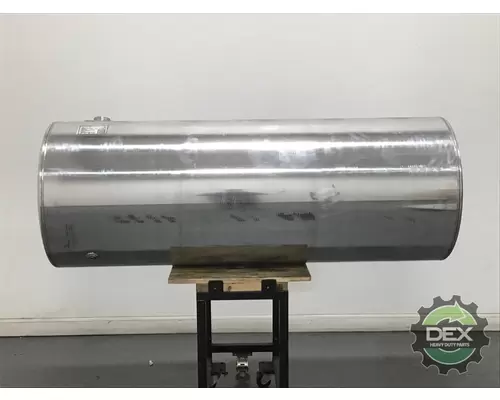 VOLVO  2341 fuel tank