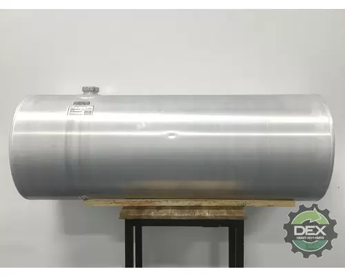 VOLVO  2341 fuel tank