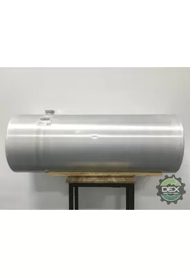 VOLVO  2341 fuel tank