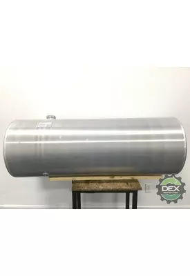 VOLVO  2341 fuel tank