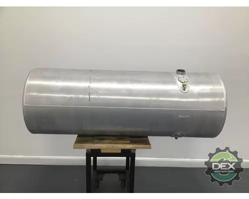 VOLVO  2341 fuel tank