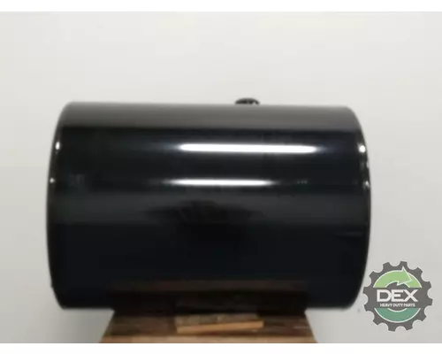 VOLVO  2341 fuel tank